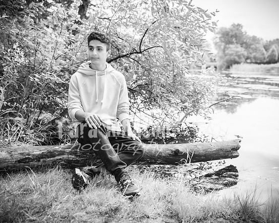 Tim Kuza - BW - TJP (12 of 70)