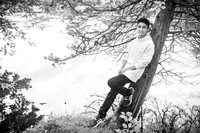 Tim Kuza - BW - TJP (16 of 70)