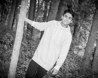 Tim Kuza - BW - TJP (20 of 70)