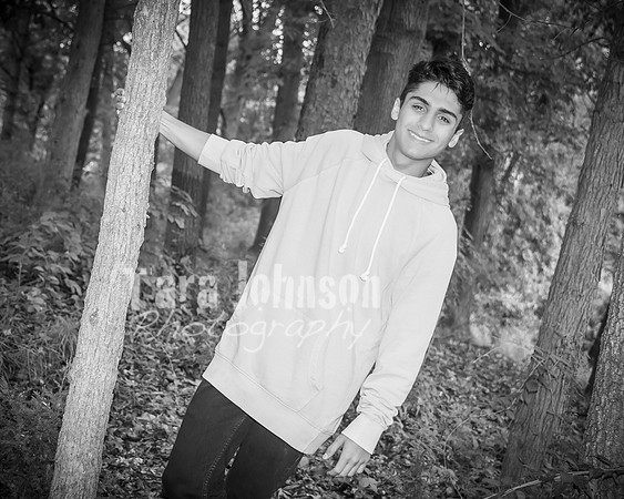 Tim Kuza - BW - TJP (20 of 70)
