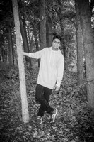 Tim Kuza - BW - TJP (19 of 70)