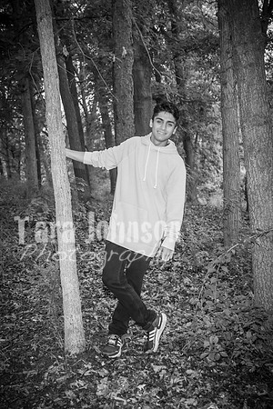 Tim Kuza - BW - TJP (19 of 70)