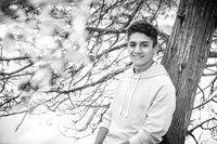 Tim Kuza - BW - TJP (17 of 70)