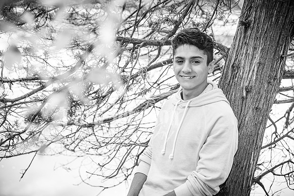 Tim Kuza - BW - TJP (17 of 70)