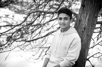 Tim Kuza - BW - TJP (18 of 70)