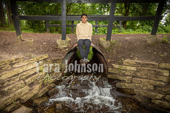 Tim Kuza - Color - TJP (22 of 70)