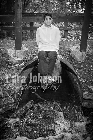 Tim Kuza - BW - TJP (23 of 70)
