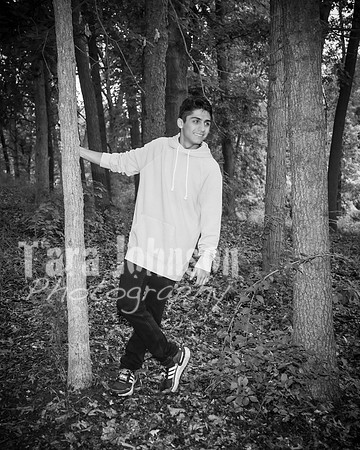 Tim Kuza - BW - TJP (21 of 70)
