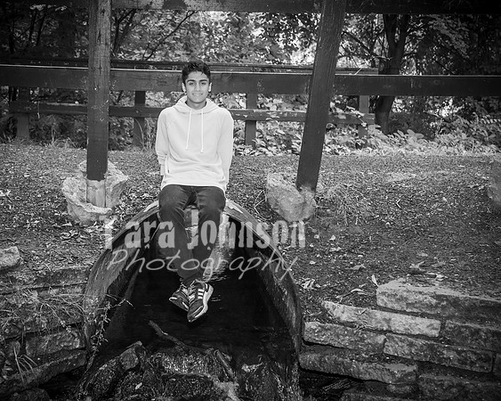 Tim Kuza - BW - TJP (24 of 70)