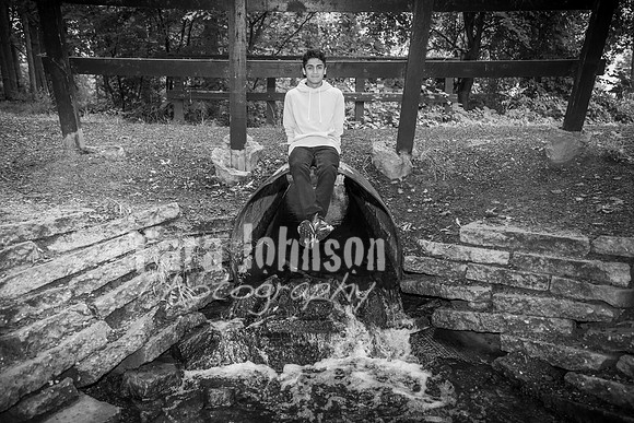 Tim Kuza - BW - TJP (22 of 70)
