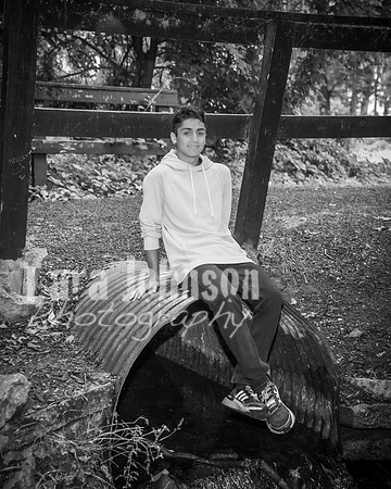 Tim Kuza - BW - TJP (25 of 70)
