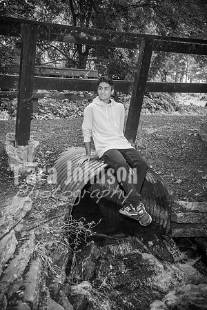 Tim Kuza - BW - TJP (26 of 70)