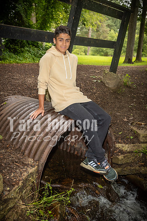 Tim Kuza - Color - TJP (28 of 70)