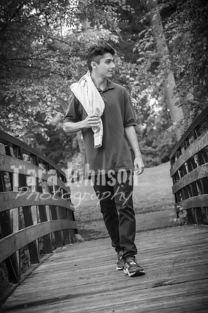 Tim Kuza - BW - TJP (30 of 70)