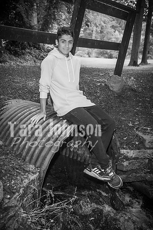 Tim Kuza - BW - TJP (28 of 70)