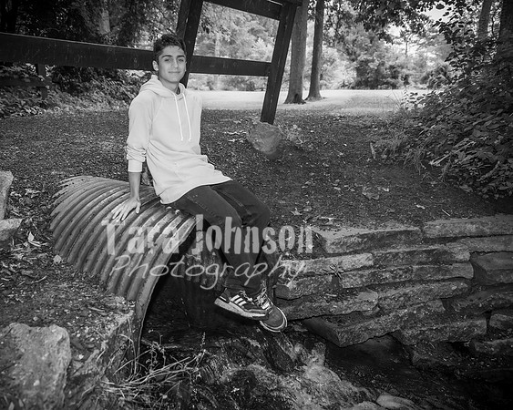 Tim Kuza - BW - TJP (27 of 70)