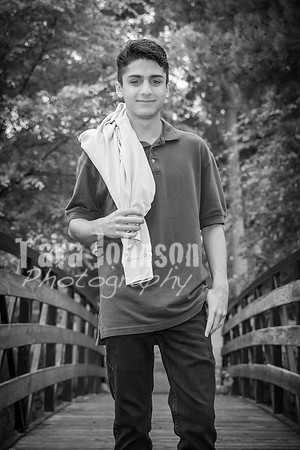 Tim Kuza - BW - TJP (32 of 70)