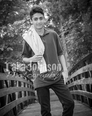 Tim Kuza - BW - TJP (33 of 70)