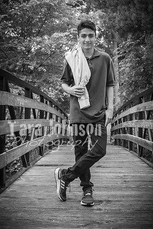 Tim Kuza - BW - TJP (35 of 70)