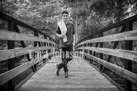 Tim Kuza - BW - TJP (34 of 70)