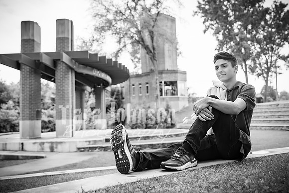 Tim Kuza - BW - TJP (38 of 70)