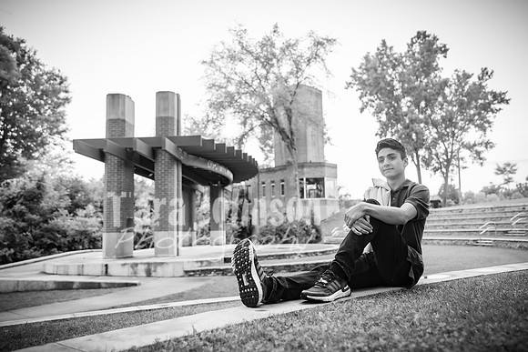 Tim Kuza - BW - TJP (37 of 70)