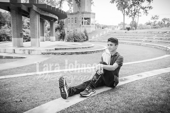 Tim Kuza - BW - TJP (36 of 70)