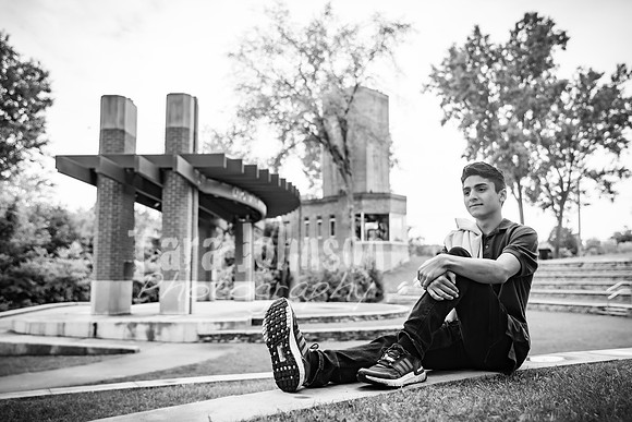 Tim Kuza - BW - TJP (39 of 70)