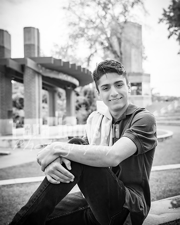 Tim Kuza - BW - TJP (41 of 70)