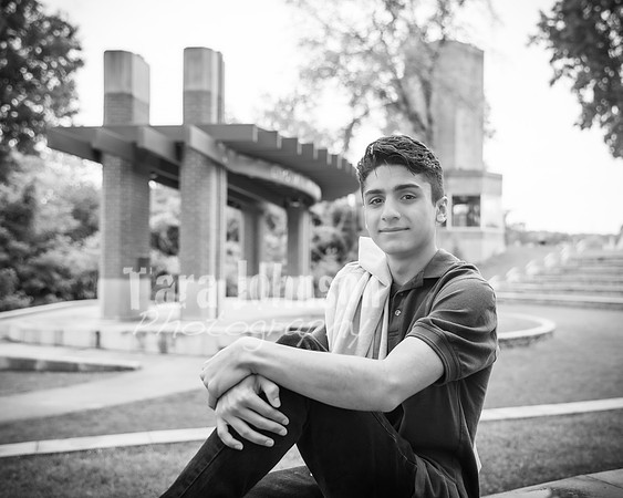 Tim Kuza - BW - TJP (40 of 70)