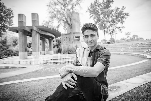 Tim Kuza - BW - TJP (43 of 70)