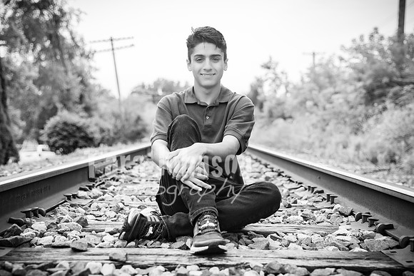 Tim Kuza - BW - TJP (44 of 70)