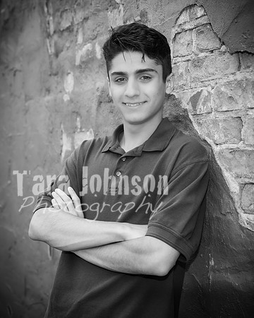 Tim Kuza - BW - TJP (49 of 70)