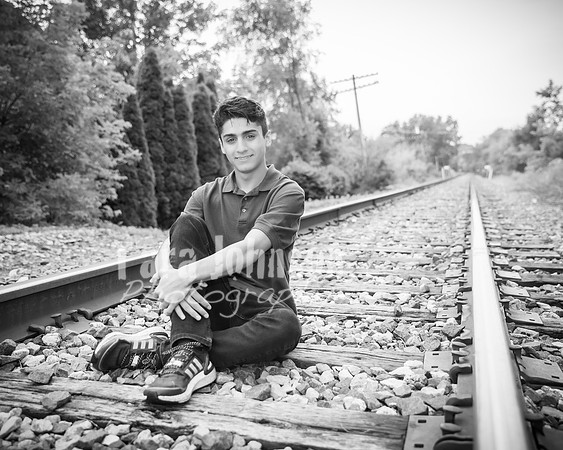 Tim Kuza - BW - TJP (48 of 70)