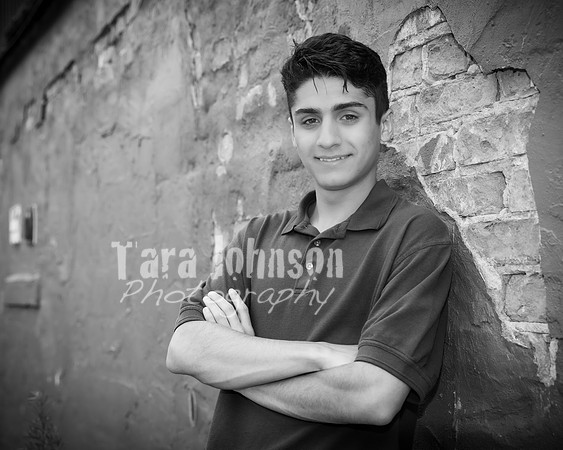 Tim Kuza - BW - TJP (50 of 70)