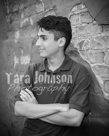 Tim Kuza - BW - TJP (51 of 70)