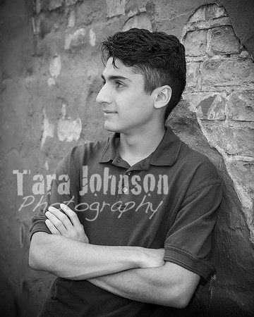 Tim Kuza - BW - TJP (52 of 70)