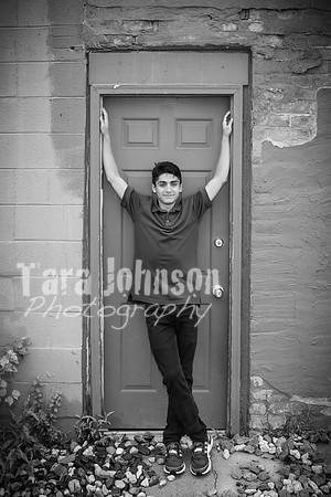 Tim Kuza - BW - TJP (53 of 70)