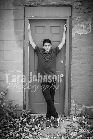 Tim Kuza - BW - TJP (54 of 70)