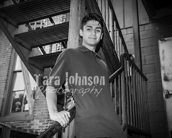Tim Kuza - BW - TJP (59 of 70)