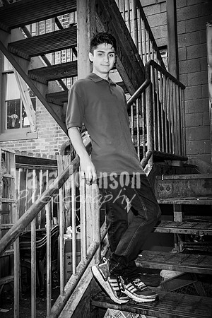Tim Kuza - BW - TJP (58 of 70)