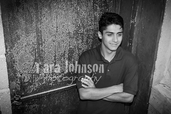Tim Kuza - BW - TJP (56 of 70)