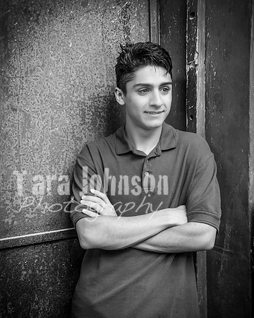 Tim Kuza - BW - TJP (57 of 70)