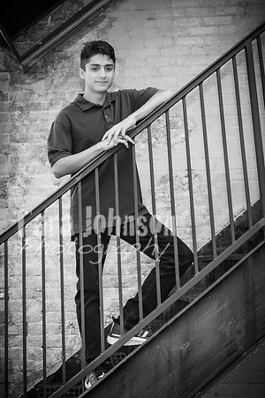 Tim Kuza - BW - TJP (63 of 70)
