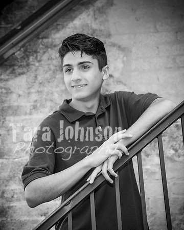 Tim Kuza - BW - TJP (65 of 70)