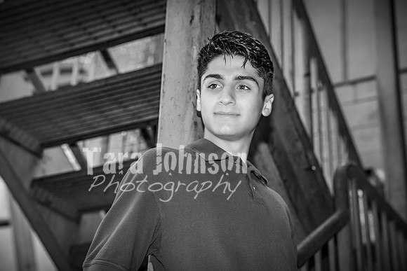 Tim Kuza - BW - TJP (61 of 70)