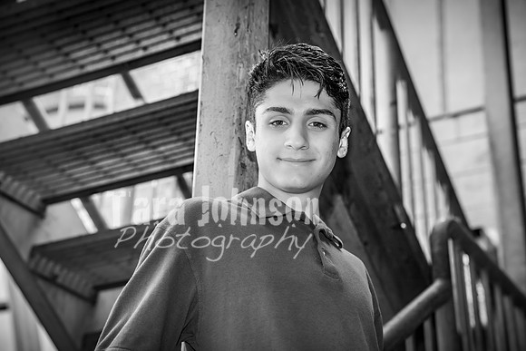 Tim Kuza - BW - TJP (62 of 70)