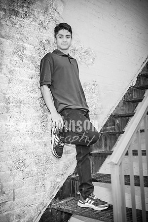 Tim Kuza - BW - TJP (66 of 70)