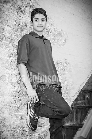Tim Kuza - BW - TJP (67 of 70)