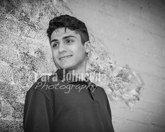 Tim Kuza - BW - TJP (70 of 70)